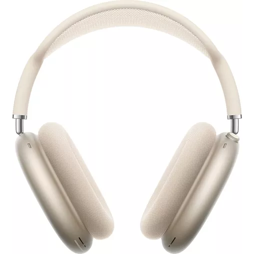 Casque ZyyyxPods