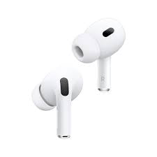 Zyyyx Pods Pro2 1:1