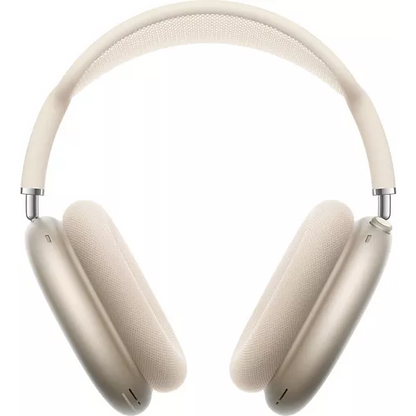 Casque ZyyyxPods
