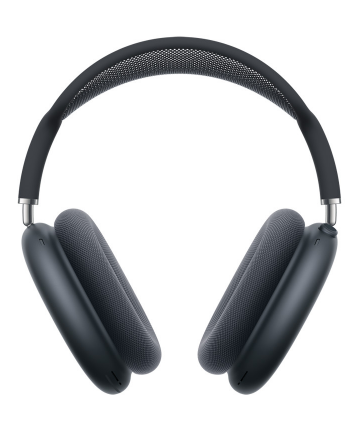 Casque ZyyyxPods