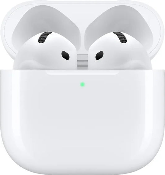 Zyyyx Pods4